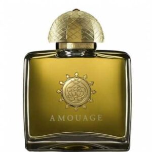 Amouage Jubilation