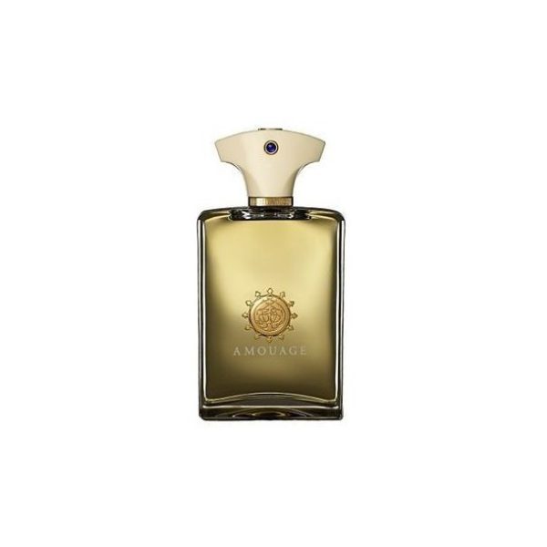 AMOUAGE JUBILATION