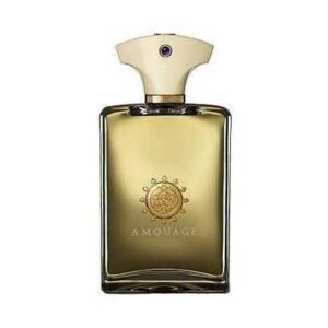 AMOUAGE JUBILATION