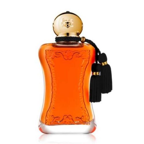 عطر مارلی سافاناد ( PARFUMS de MARLY - Safanad )