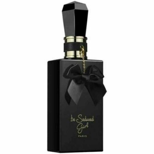 عطر بی سدیوسد گرل