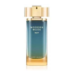 ESTEE LAUDER - Modern Muse Nuit