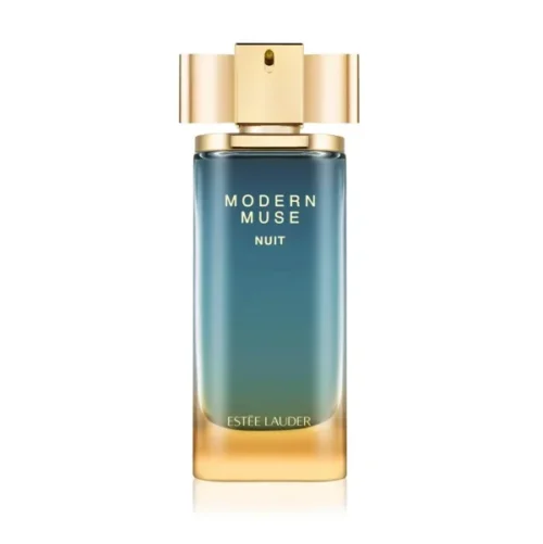 ESTEE LAUDER - Modern Muse Nuit