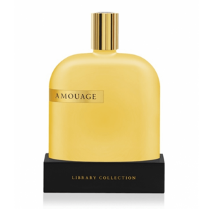 AMOUAGE OPUS 1