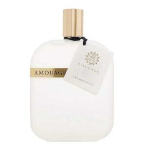 AMOUAGE OPUS 2