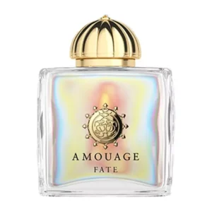 AMOUAGE - Fate