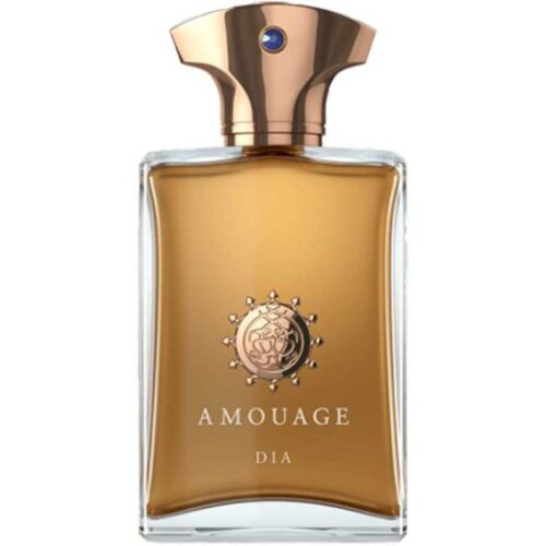 AMOUAGE DIA