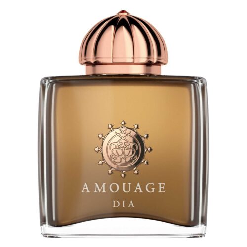 AMOUAGE - Dia