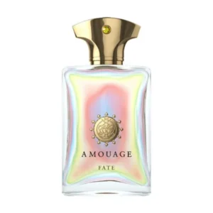 AMOUAGE FATE