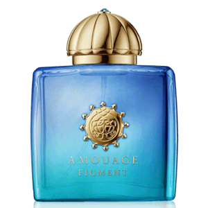 AMOUAGE - Figment