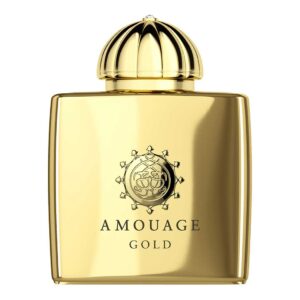 AMOUAGE - Gold