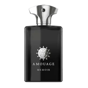 AMOUAGE - Memoire