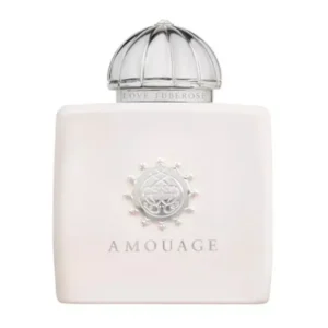 AMOUAGE - Love Tuberose