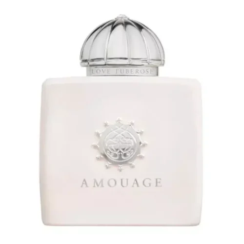 AMOUAGE - Love Tuberose