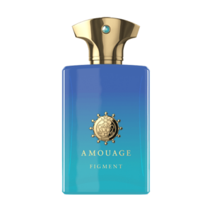 AMOUAGE - Figment