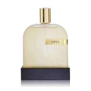 AMOUAGE OPUS V