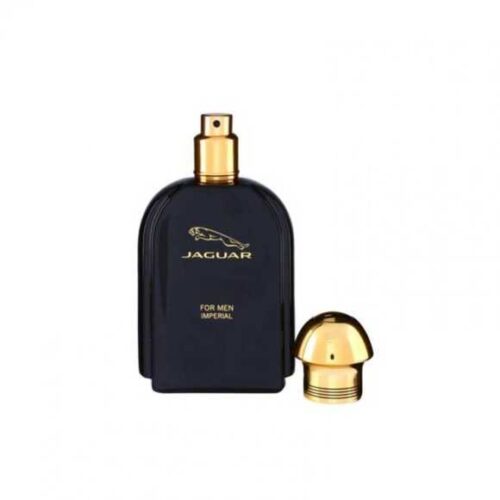 عطر جگوار ایمپریال