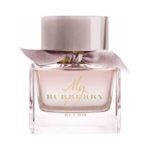 BURBERRY - My Burberry Blush