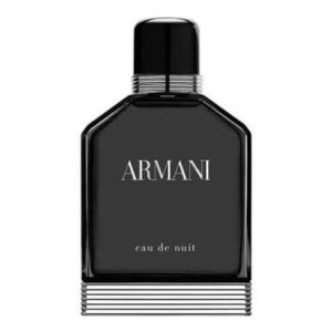 عطر جورجیو آرمانی او د نویت