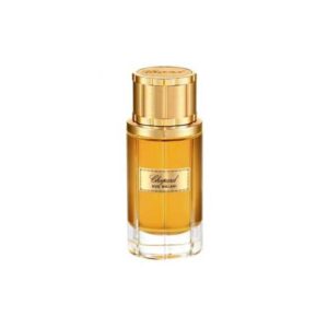 عطر چوپارد عود ملکی