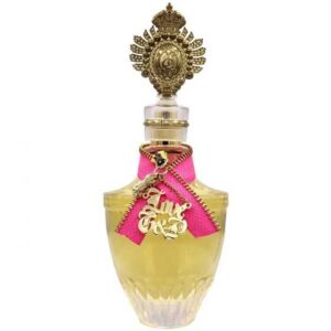 JUICY COUTURE - Couture Couture