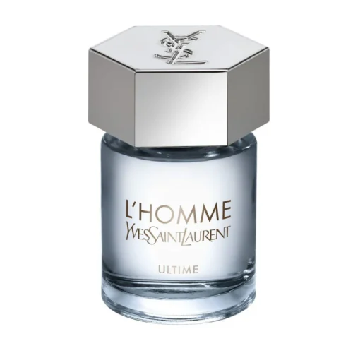 YVES SAINT LAURENT - L'Homme Ultime