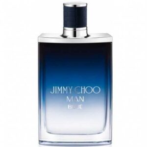 JIMMY CHOO - Jimmy Choo Man Blue