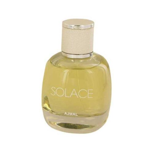 عطر اجمل سولیس زنانه ( Ajmal solace for women ) - Image 2