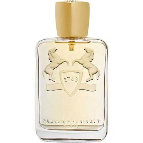 عطر پرفیومز د مارلی دارلی