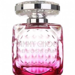 JIMMY CHOO - Jimmy Choo Blossom