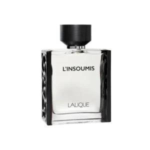 LALIQUE LINSOUMIS