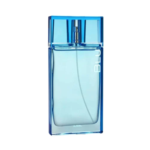 عطر اجمل بلو مردانه ( AJMAL BLU ) - Image 2