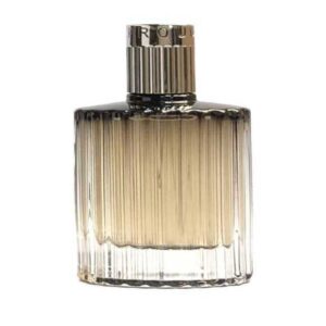 عطر جیپارلیس پرود