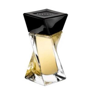 LANCOME HYPNOSE HOMME