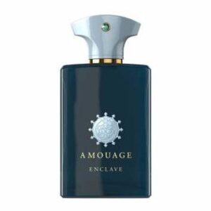 amouage enclave