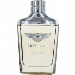 BENTLEY - Infinite EDT