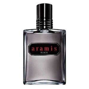 عطر آرامیس بلک