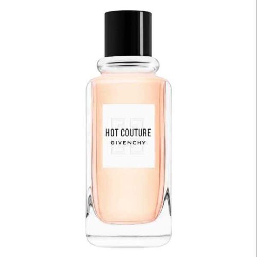 GIVENCHY - Hot Couture EDP