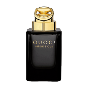 gucci-oud-intense_1