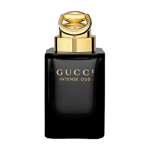 gucci-oud-intense_1