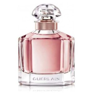 GUERLAIN FLORALE