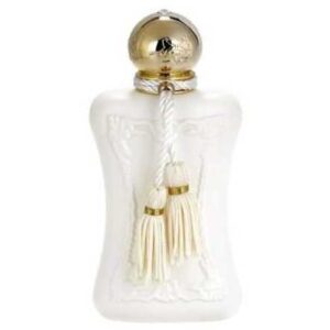 عطر پرفیومز د مارلی سدبری