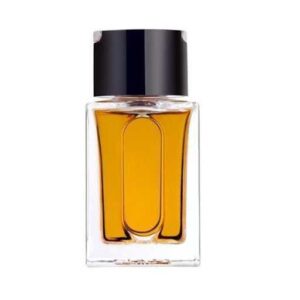 عطر دانهیل کاستوم