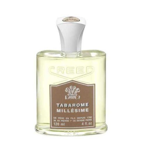 عطر کرید تاباروم