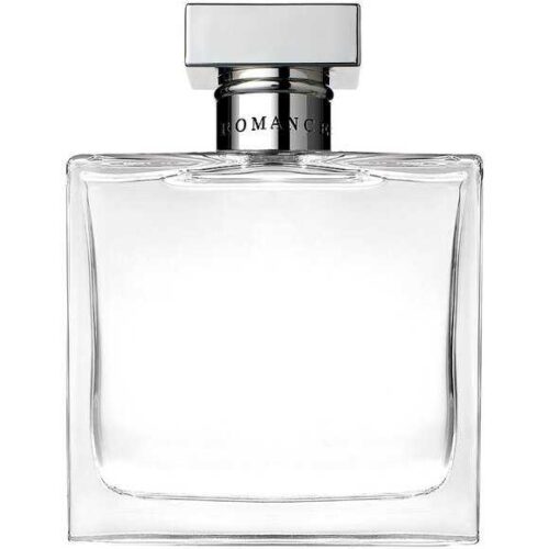 عطر رالف لورن رومنس