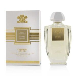 عطر کرید سدر بلانچ