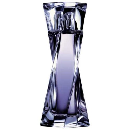 عطر لانکوم هیپنوز