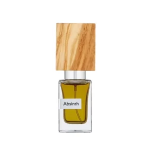 عطر ناسوماتو ابسینت