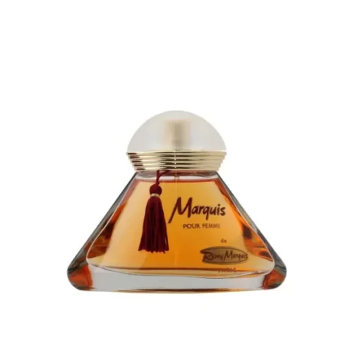 عطر رمی مارکویس مارکویس زنانه