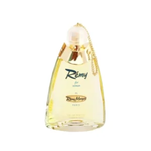 عطر رمی مارکوییس رمی زنانه